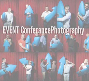 konference fotograf