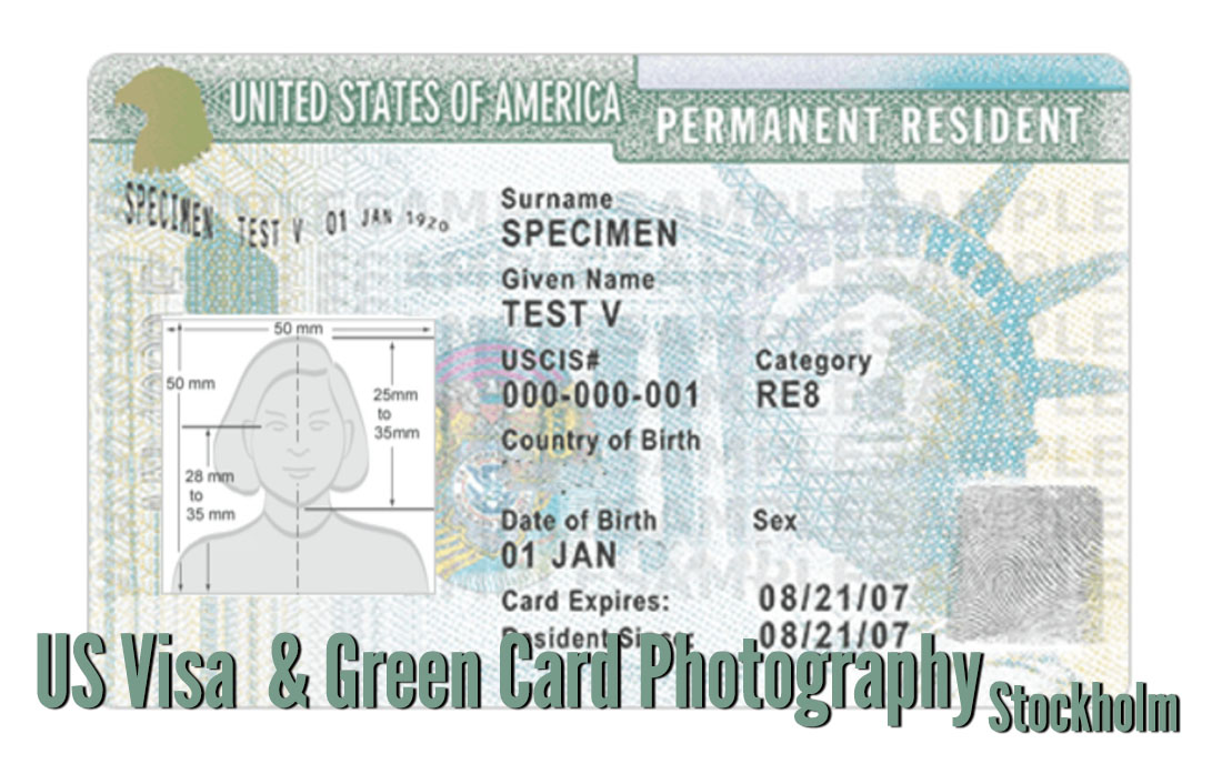 green card lottery